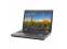HP ProBook 6570b 15.6" Laptop i5-3320M Window 10 - Grade B