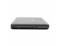 HP ProBook 6570b 15.6" Laptop i5-3320M Window 10 - Grade C
