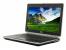 Dell Latitude E6430s 14" Laptop i5-3340M Windows 10 - Grade B