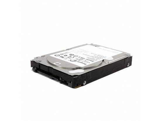Seagate 300GB 15000 RPM 2.5" SAS Hard Disk Drive HDD (ST9300653SS)