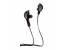 iSound BT-250 Wireless Bluetooth Stereo Earbuds