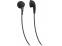 Maxell EB-95 3.5mm Wired Stereo Earbuds - Black