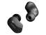 Belkin SOUNDFORM Wireless Bluetooth Earbuds - Black 