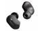 Belkin SOUNDFORM Wireless Bluetooth Earbuds - Black 