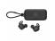 Jaybird Vista Totally Wireless Bluetooth Sport Earbud Headset