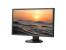NEC MultiSync E243WMi 24" Widescreen  Monitor - Grade A