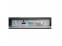 NEC MultiSync E243WMi 24" Widescreen  Monitor - Grade A