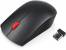 Lenovo KB ThinkPad Essential Wireless Mouse