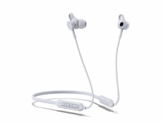 Lenovo 500 Bluetooth In-ear Headphones 