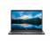 Dell Latitude 5500 15.6" Laptop i5-8365U - Windows 10 - Grade B