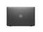 Dell Latitude 5500 15.6" Laptop  i5-8365U - Windows 10 - Grade A