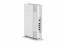 Netgear  AX3200 WAX206 WiFi 6 Dual Band Wireless Access Point