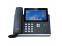 Yealink SIP-T48U Touchscreen Color Display IP Phone - Grade A