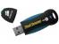 Corsair Flash Voyager 128GB USB 3.0 Flash Drive