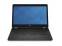 Dell Latitude E7470 14" Laptop i7-6600U Windows 10 - Grade A
