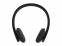 Aluratek ABH04FB Bluetooth Wireless Stereo Headphones 