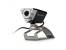 Aluratek AWC01F HD 1080P USB Webcam 