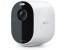 Arlo PRO 4 Indoor/Outdoor 2K Wireless Night-Vision Security Camera