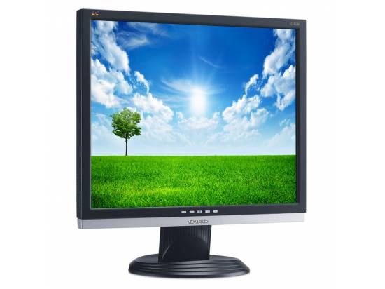 Viewsonic VA926g 19" LCD Monitor - Grade B
