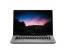 Lenovo IdeaPad U430p 14" Laptop i5-4200U Windows 10 - Grade B
