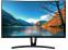 Acer ED322QRP 31.5"Full HD 144Hz 1800R Curved Gaming Monitor