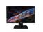 Acer V246HQL 24" Widescreen LCD Monitor - Grade A