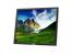 Dell 1908FPb 19" Black HD Widescreen LCD Monitor - No Stand - Grade B