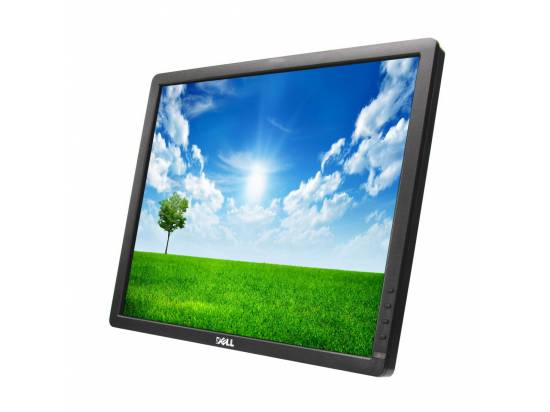 Dell P1913sf 19" LCD Monitor - No Stand - Grade B
