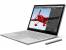 Microsoft Surface Book 1 13.5" Laptop i5-6300U - Windows 10 - Grade A
