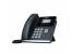 Yealink Skype for Business T41S IP Phone 