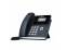 Yealink Skype for Business T41S IP Phone 