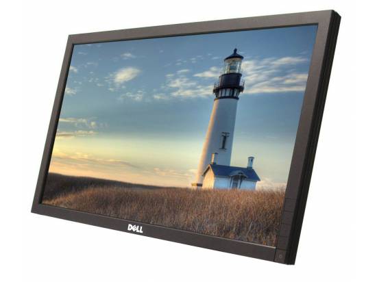 Dell E2211Hc 21.5" Widescreen LED LCD Monitor - No Stand - Grade B