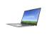 Dell  Latitude 7420 14" Touchscreen Laptop i5-1135G7 Windows 10 Pro