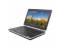 Dell Lattitude E6530 15.6" Laptop i5-3380M 2.9GHz - No Webcam - Grade C