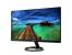Acer R241Y 24" IPS LED LCD Monitor - Grade A