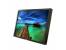 Dell UltraSharp 2407WFPB 24" Widescreen WUXGA LCD Monitor - No Stand - Grade C