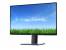 Dell P2719H 27" Black LED LCD Monitor - Grade B