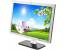Dell SP2208WFPt 22" Widescreen LCD Monitor - Grade C