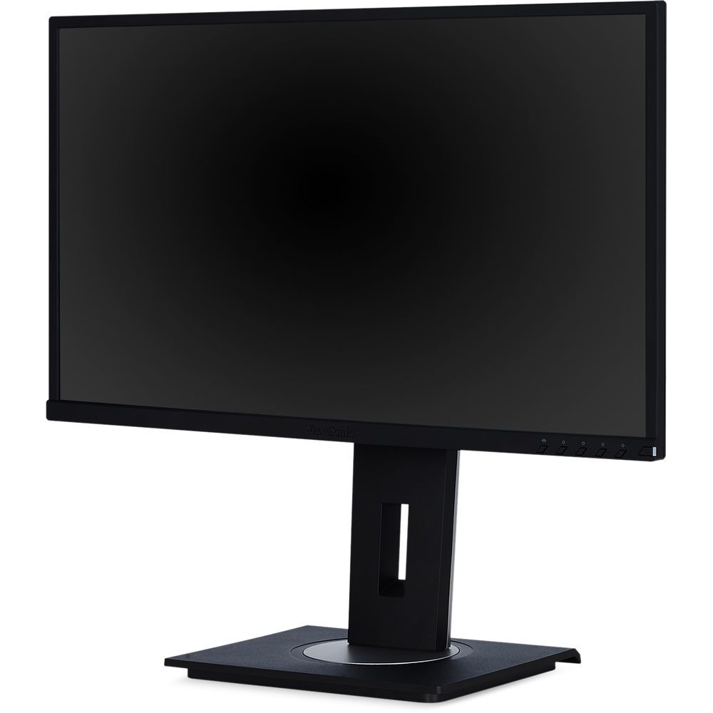 Viewsonic VA2256-MHD 22" 1080p LED Monitor