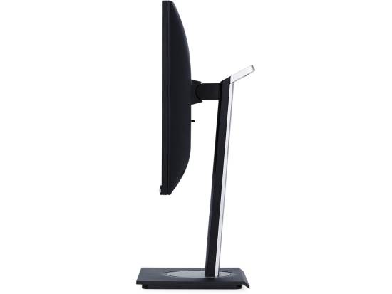 Viewsonic VA2256-MHD 22" 1080p LED Monitor Viewsonic VA2256-MHD 22" 1080p LED Monitor