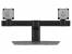 Dell Dual Monitor Stand (MDS19)