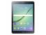 Samsung Galaxy Tab S2 SM-T810 9.7" Tablet - 32GB - Grade C