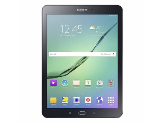 Samsung Galaxy Tab S2 SM-T810 9.7" Tablet - 32GB