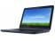 Lenovo 300W 11.6" Laptop Gen 3 3015E Windows 10 Pro