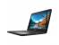 Dell Latitude 3310 13.3" 2-in-1 Laptop i3-8145U Windows 10 Pro