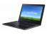 Acer Travelmate B TMB311-31-C3KH 11.6" Laptop N4120 Windows 10 Pro