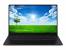 Samsung Galaxy Book Pro 15.6" Laptop i7-1165G7 Windows 10 Pro