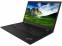 Lenovo ThinkPad P15V Gen 1 15.6" Touch Mobile Workstation Xeon W-10855M Windows 10 Pro