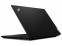 Lenovo ThinkPad E14 14" Laptop Gen 3 Ryzen 5 5500U Windows 10 Pro