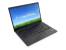 Lenovo ThinkPad E14 14" Laptop Gen 3 Ryzen 5 5500U Windows 10 Pro
